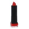 Max Factor Colour Elixir Marilyn Monroe Ruj de buze pentru femei 4 g Nuanţă 02 Sunset Red