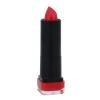 Max Factor Colour Elixir Marilyn Monroe Ruj de buze pentru femei 4 g Nuanţă 03 Berry