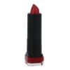 Max Factor Colour Elixir Marilyn Monroe Ruj de buze pentru femei 4 g Nuanţă 04 Cabernet