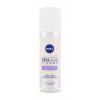 Nivea Hyaluron Cellular Filler Anti-Age Pearls Ser facial pentru femei 30 ml