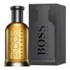 HUGO BOSS Boss Bottled Intense Apă de parfum pentru bărbați 100 ml