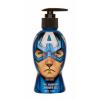 Marvel Avengers Captain America Gel de duș pentru copii 300 ml