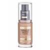 Max Factor Miracle Match Fond de ten pentru femei 30 ml Nuanţă 47 Nude