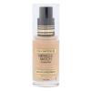 Max Factor Miracle Match Fond de ten pentru femei 30 ml Nuanţă 60 Sand