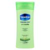 Vaseline Intensive Care Aloe Soothe Lapte de corp 200 ml