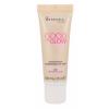 Rimmel London Good To Glow Iluminator pentru femei 25 ml Nuanţă 001 Notting Hill Glow