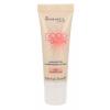 Rimmel London Good To Glow Iluminator pentru femei 25 ml Nuanţă 002 Piccadilly Glow