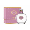 Rance 1795 Josephine Apă de parfum pentru femei 50 ml