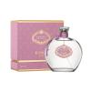 Rance 1795 Josephine Apă de parfum pentru femei 100 ml