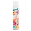 Batiste Floral Șampon uscat 200 ml