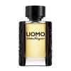 Ferragamo Uomo Apă de toaletă pentru bărbați 50 ml