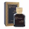 Maison Francis Kurkdjian Oud Satin Mood Apă de parfum 70 ml