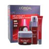 L&#039;Oréal Paris Revitalift Laser Renew Set cadou crema de zi pentru ten 50 ml + ser pentru ten 30 ml + Crema de ochi 15 ml