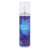 Britney Spears Fantasy Midnight Spray de corp pentru femei 236 ml