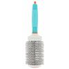 Moroccanoil Brushes Ceramic Round 55 mm Perii de păr pentru femei 1 buc