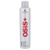 Schwarzkopf Professional Osis+ Freeze Pentru volum pentru femei 300 ml Sticla cu defect