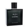 Chanel Bleu de Chanel Apă de parfum pentru bărbați 150 ml Cutie cu defect