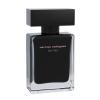 Narciso Rodriguez For Her Apă de toaletă pentru femei 30 ml Cutie cu defect