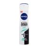 Nivea Black &amp; White Invisible Fresh 48h Antiperspirant pentru femei 150 ml