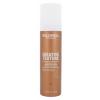 Goldwell Stylesign Creative Texture Unlimitor Ceară de păr pentru femei 150 ml