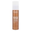 Goldwell Stylesign Creative Texture Crystal Turn Ceară de păr pentru femei 100 ml