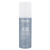 Goldwell Style Sign Ultra Volume Double Boost Fixativ de păr pentru femei 200 ml