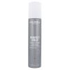 Goldwell Style Sign Perfect Hold Sprayer Fixativ de păr pentru femei 300 ml