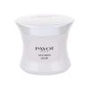 PAYOT Uni Skin SPF15 Cremă de zi pentru femei 50 ml