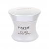 PAYOT Uni Skin Yeux Et Levres Cremă de ochi pentru femei 15 ml