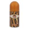 Cuba Jungle Tiger Deodorant pentru femei 50 ml