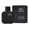 Lacoste L.12.12 Noir Apă de toaletă pentru bărbați 50 ml