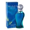 Giorgio Beverly Hills Wings Apă de toaletă pentru bărbați 50 ml