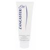 Lancaster Eau De Lancaster Deodorant pentru femei 125 ml