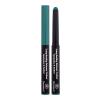 Dermacol Long-Lasting Intense Colour Fard de pleoape pentru femei 1,6 g Nuanţă 6