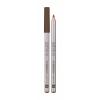 Gabriella Salvete Eyebrow Contour Creion pentru femei 0,28 g Nuanţă 01 Brown