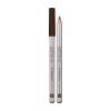 Gabriella Salvete Eyebrow Contour Creion pentru femei 0,28 g Nuanţă 03 Chocolate