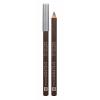 Gabriella Salvete Eyeliner Contour Creion de ochi pentru femei 0,28 g Nuanţă 06 Light Brown