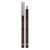 Gabriella Salvete Eyeliner Contour Creion de ochi pentru femei 0,28 g Nuanţă 19 Dark Brown