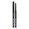 Gabriella Salvete Automatic Eyeliner Creion de ochi pentru femei 0,28 g Nuanţă 01 Black