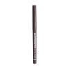 Gabriella Salvete Automatic Eyeliner Creion de ochi pentru femei 0,28 g Nuanţă 07 Dark Brown