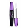 Gabriella Salvete XXPress Volume &amp; Long Curl Mascara pentru femei 11 ml Nuanţă Black