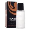 Axe Dark Temptation Aftershave loțiune pentru bărbați 100 ml