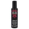 Tigi Rockaholic Amped Up Spumă de păr pentru femei 200 ml