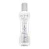 Farouk Systems Biosilk Silk Therapy Lite Tratament de păr pentru femei 167 ml