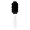 Tangle Teezer Blow-Styling Round Tool Large Size Perii de păr pentru femei 1 buc