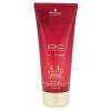 Schwarzkopf Professional BC Bonacure Oil Miracle Brazilnut Oil Șampon pentru femei 200 ml