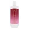 Schwarzkopf Professional BC Bonacure Oil Miracle Brazilnut Oil Șampon pentru femei 1000 ml