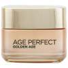 L&#039;Oréal Paris Age Perfect Golden Age Cremă de zi pentru femei 50 ml