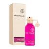 Montale Rose Elixir Apă de parfum pentru femei 50 ml