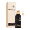 Montale Oudmazing Apă de parfum 50 ml